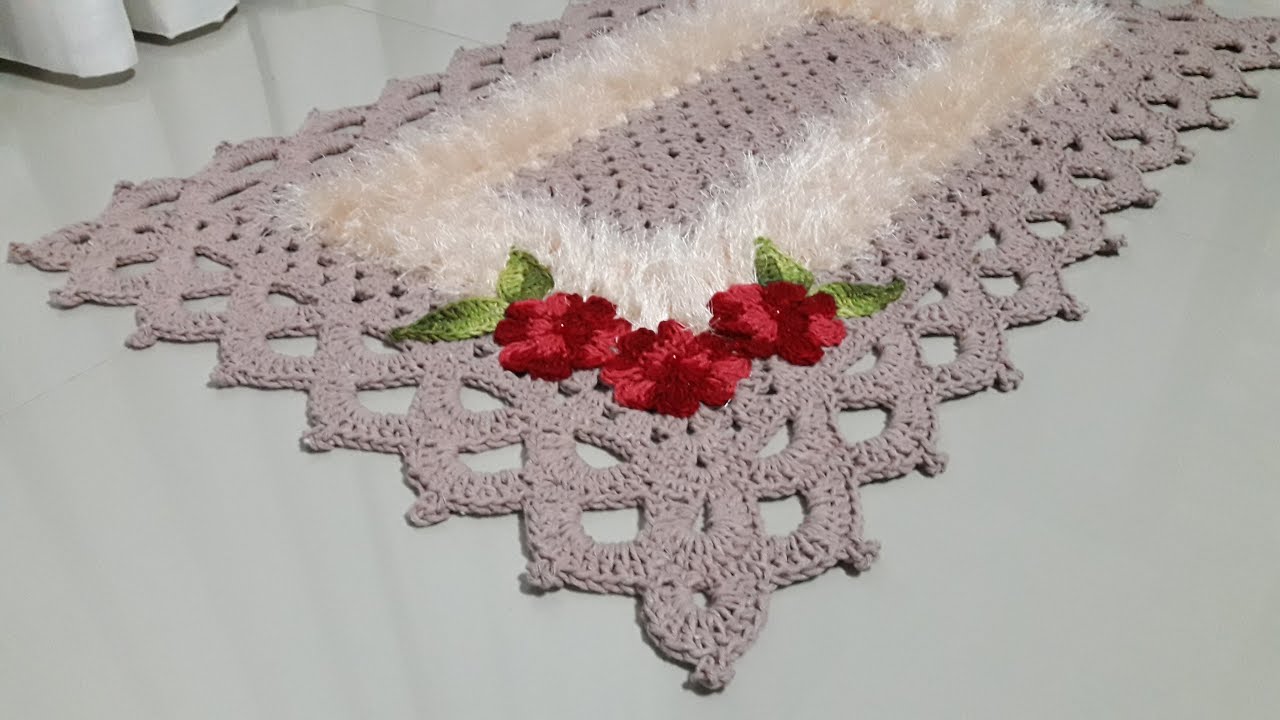 Tapete Simplicidade #4