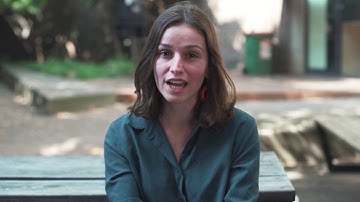 Welcome to the Bachelor of Architecture and Environments