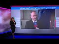 تصرف غير لائق يؤدي لاستدعاء العراق سفيره في لبنان تصرف غير لائق يؤدي لاستدعاء العراق سفيره في لبنان