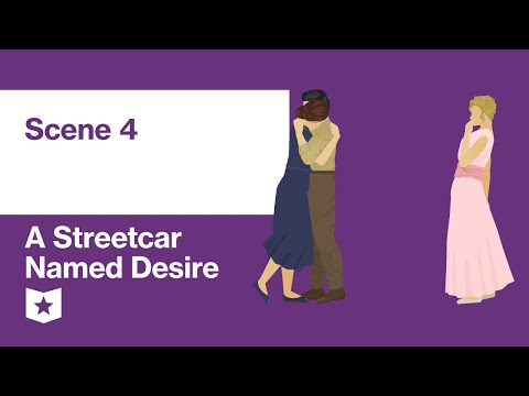 a-streetcar-named-desire-by-tennessee-williams-|-scene-4