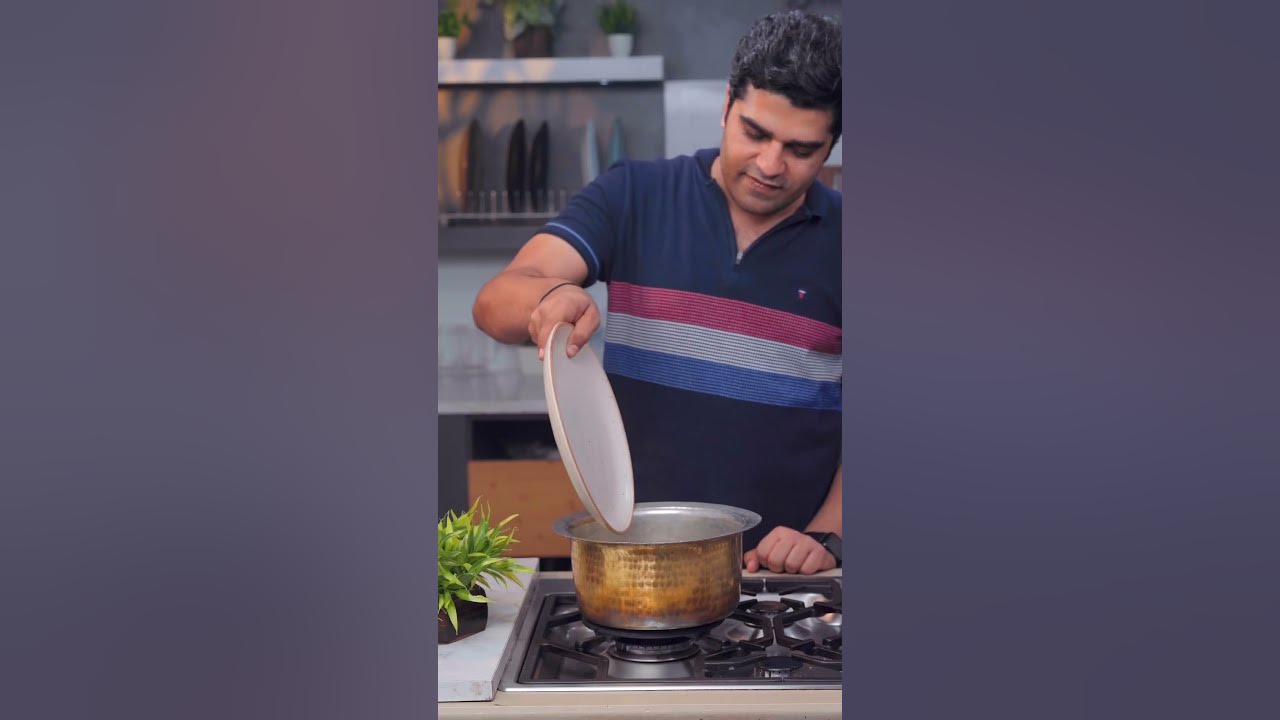 Methi wali EGG CURRY try karein bharatzkitchen shorts andacurry