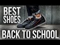 Best Back To School Shoes Under $100 | Adidas Continental 80's + ON FEET