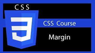 Understand CSS Margin in 2 Minutes | Spacing Like a Pro!