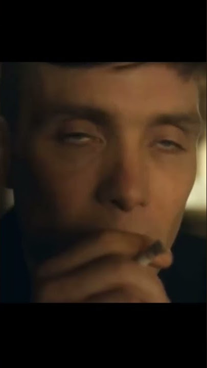 Thomas Shelby Fu*king drink #peakyblinders #statusvideo #storywa #shorts #thomasshelby #storywa30