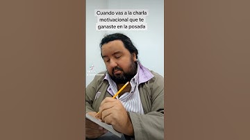 Lo que es no tener mente de #tiburon #humor #comedia #motivar #emprendedor #sharktank #negocio