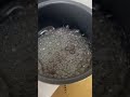 かちかち肉