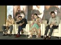 Most Hilarious Video In RRR Promotions | Jr Ntr | Ram Charan | Alia Bhatt | SS Rajamouli | Wall Post