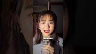 😁Cách chữa bệnh trì hoãn là “đốt thuyền” mọi người ạ #ngatichcuc #iigvietnam #toeic