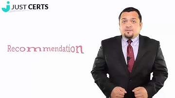 VCP550 Exam Dumps | VCP550 VMware Exam Questions - 100% VCP550 VCE Files