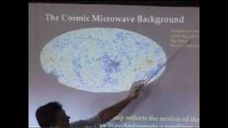 Astronomy, Patrick Woudt | Lecture 1 of 1