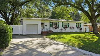 1859 Ector Rd, Jacksonville, FL 1859 Ector Rd, Jacksonville, FL