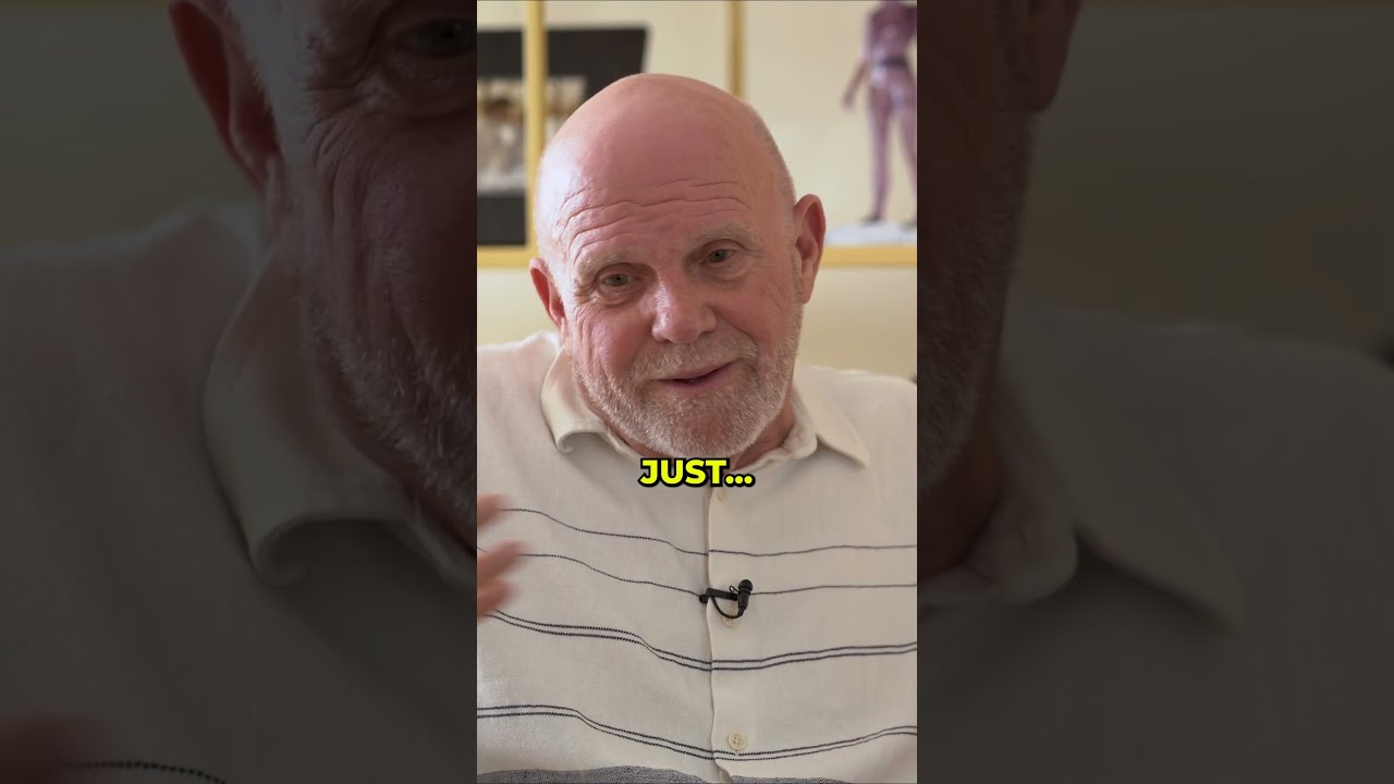 Halo TV Series Steve Downes Interview Masterchief Halotvshow Cortana