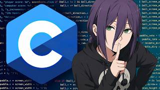 How to Learn C Language (For Hackers) screenshot 3