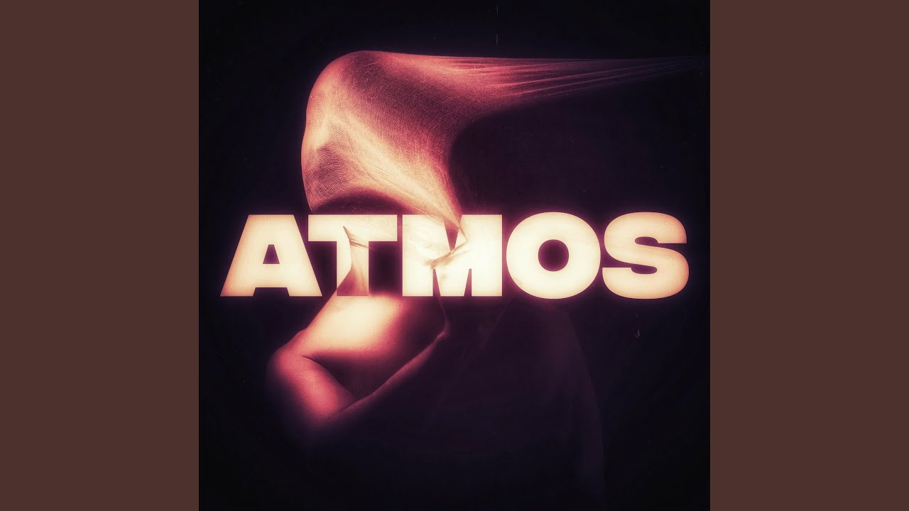 Guarda Break Stuff su YouTube Guarda Break Stuff su YouTube