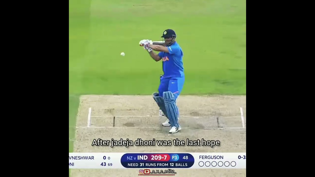 most emotional Moment in cricket history that made us cry part#2 more parts are in description