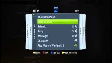 Game Battles Dispute 10