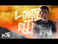 L-GANTE RKT ✘ DJ TAO ft. PAPU DJ