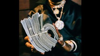 (FREE) Kevin Gates x Gunna Type Beat | 'TRUST ISSUE' | Trap Instrumental 2026