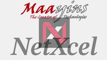 Introducing NetXcel: Excel-Native ERP & CRM Intelligence. Get your data faster, cleaner, smarter.