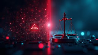GOP AI Regulation Debate: What's At Stake?