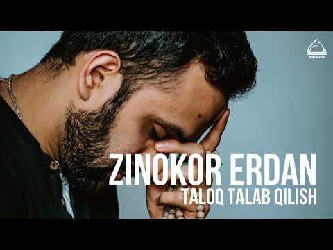 Video: Zino: Er Sodiqmi?