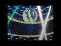 ゲレンデがとけるほどFuture Funkにしたい