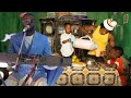 MBOSSO PAWA LIVE PERFORMANCE OFFICIAL MUSIC VIDEO MBOSSO PAWA LIVE PERFORMANCE OFFICIAL MUSIC VIDEO