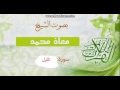 سورة الليل بصوت معاذ محمد مؤثره سورة الليل بصوت معاذ محمد مؤثره