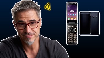 Mochi Phone Review 2025: SCAM!? or LEGIT??