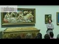 Sandro Botticelli And Simonetta Vespucci In Renaissance Florence Italy English Edition Free Epub