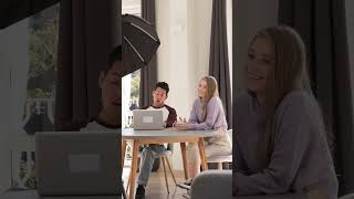 Content Marketing Explained Why Every Business Needs It Numrex