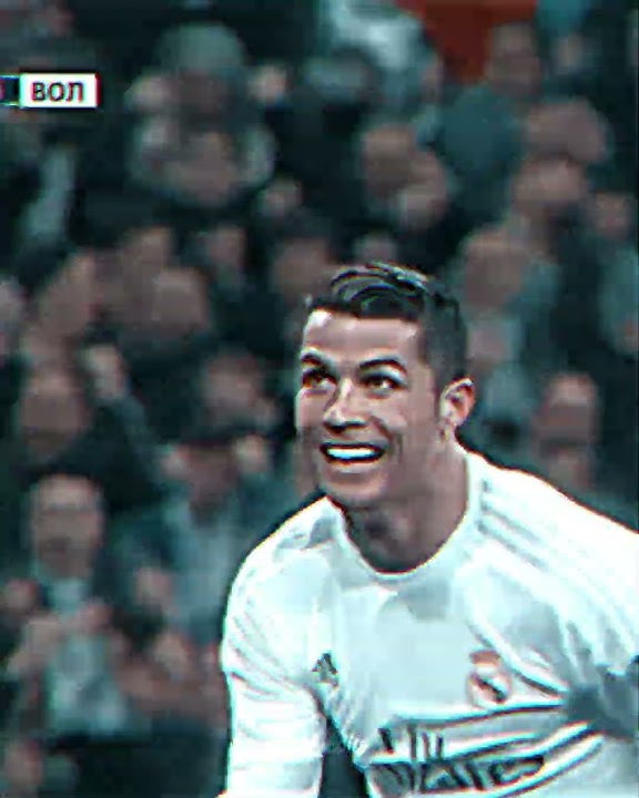 Download lagu Ronaldo Edit / MONTAGEM INVASÃO (Ultra Slowed)