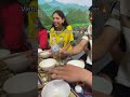happy water