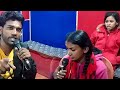 Live recording  rani raag  rk recording studio bettiah holi song 2023