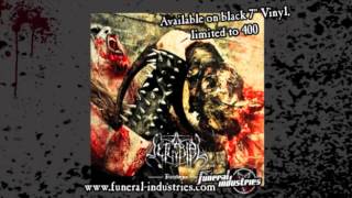 Setherial -Firestorms from the EP &quot;FIRESTORMS&quot;