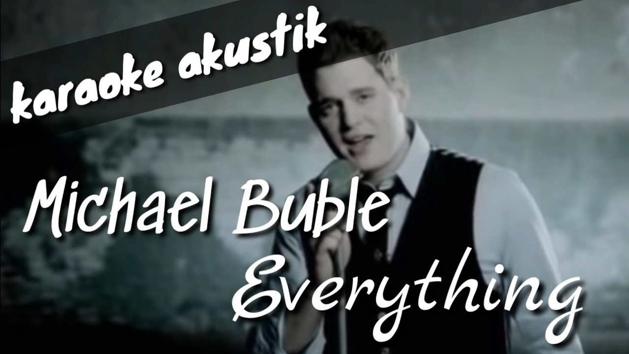 karaoke songs like mike buble karaoke songs like mike buble