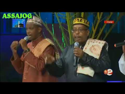 qasaid omar aden qasaid omar aden