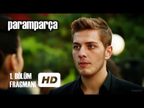 Download unavailable"}},"clickTrackingParams":"CAwQxzciEwjS-cGz7piCAxXFx9UKHfKhBjcyC29mZmxpbmVsaXN0"}},"miniplayer":{"miniplayerRenderer":{"playbackMode":"PLAYBACK_MODE_ALLOW"}},"contextParams":"Q0FFU0FnZ0M="},"streamingData":{"expiresInSeconds":"21540