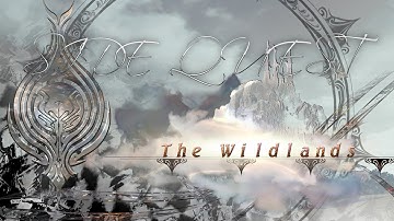 LIGHTNING RETURNS : Side Quest - The Grail of Valhalla