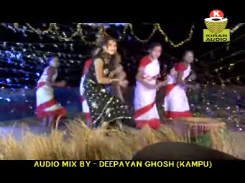 jharkhandi-songs---goiya-sange-|-nagpuri-video-album-:-jhuma-re-selem