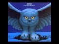 Rush  fly by night