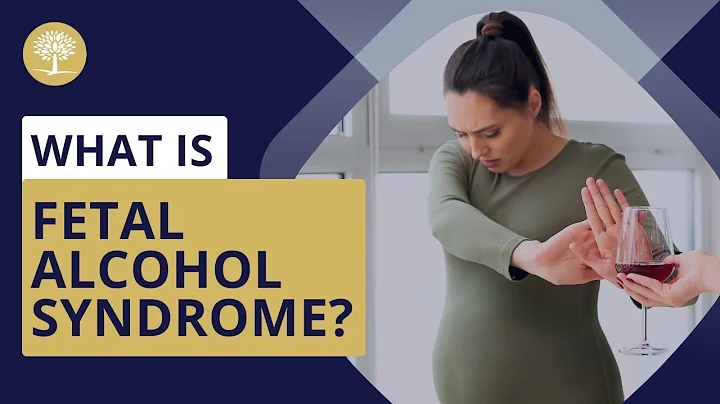 What is Fetal Alcohol Syndrome (FAS)?- The Recovery Village #AlcoholInTheHumanBody #AlcoholFacts