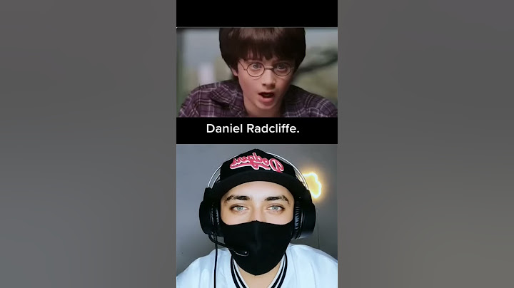 Famosos antes y después de las drogas.