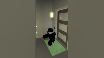 Trolling😂😂😂