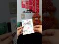 DIY Card 🌸 | How to Make Greeting Card for Birthday | How to Make a Happy Birthday Card #craftozone