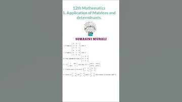 12th Mathematics chapter 01 Exercise 1.1 8th ,9th,10th,11th,12th,13th sums