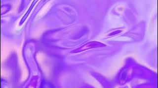 Download Style Batak Gratis untuk Yamaha PSR