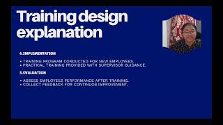GROUP HYBRID MICRO LEARNING