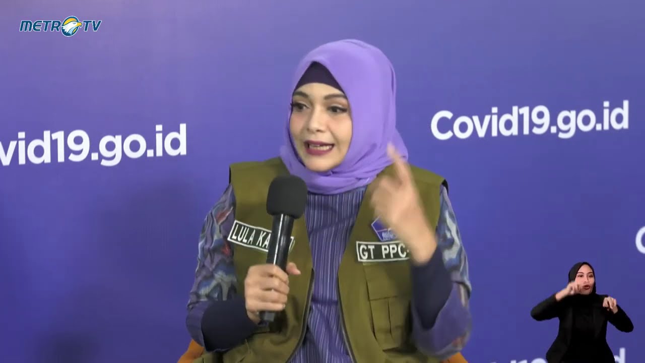  Hikmah Idul Adha  dan Adaptasi Kebiasaan Baru YouTube