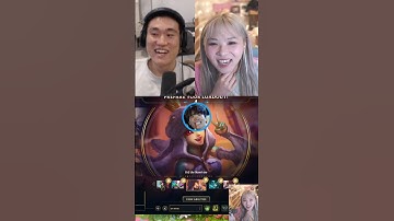 now toast knows what it feels like